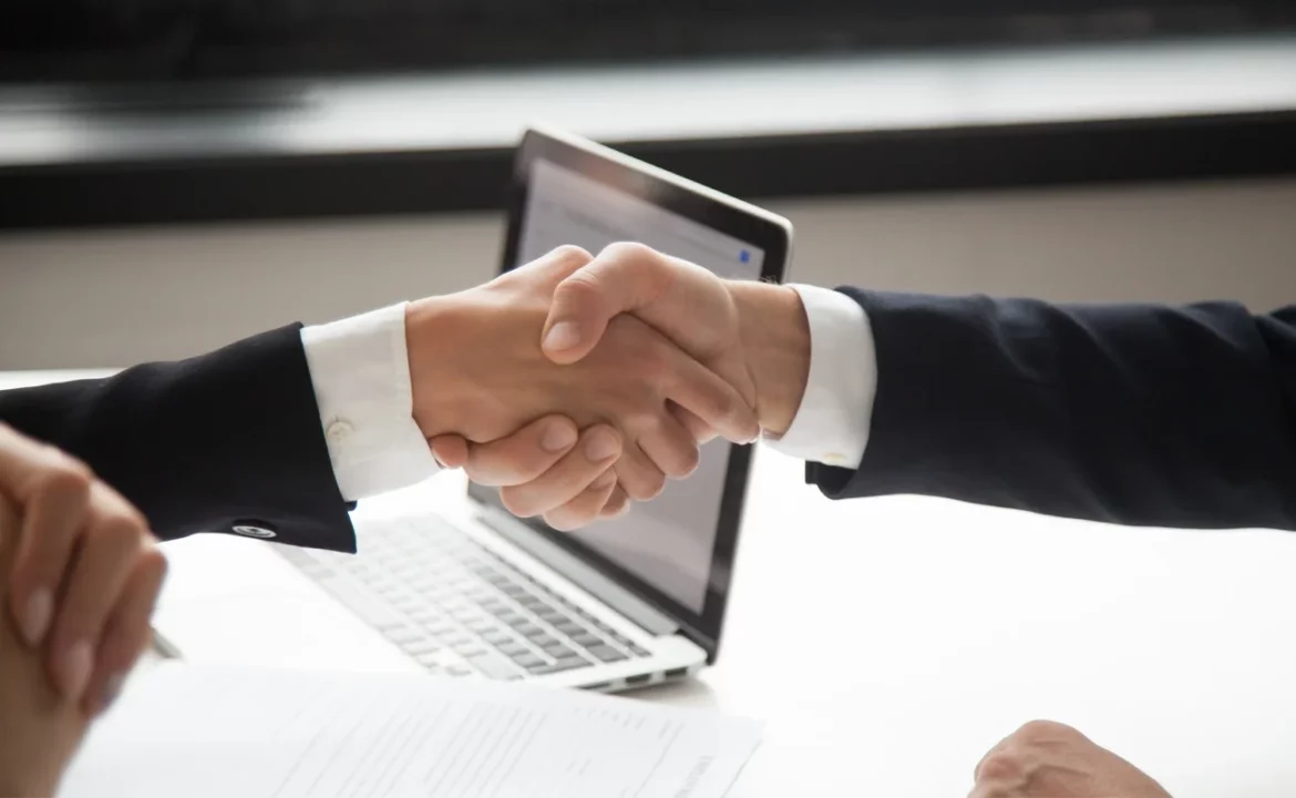 retrouvez ESN en France