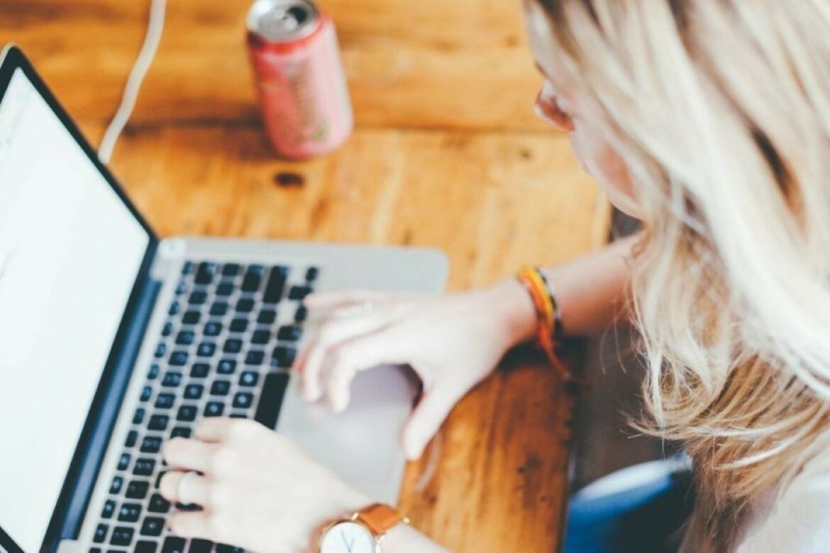 offres d’emploi sur Internet