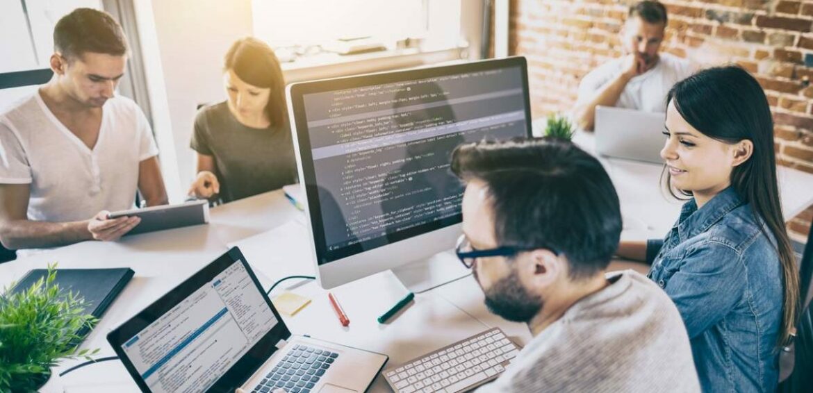 informatique-entreprise