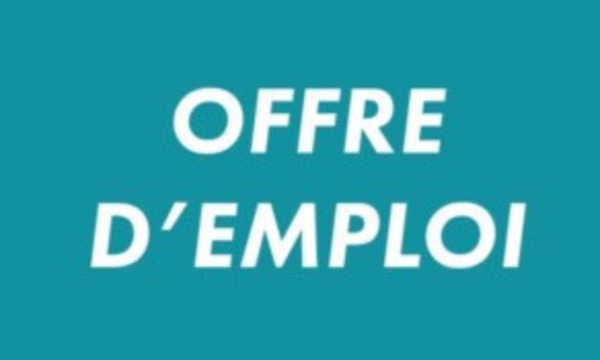 Les offres d’emploi en Corse