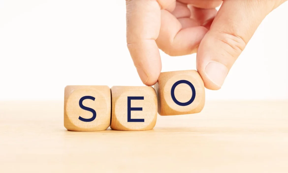 Les outils SEO