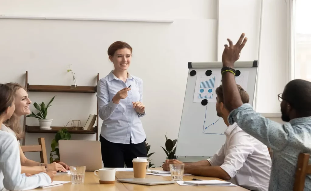 ESN France - Annuaires des ESN Frances