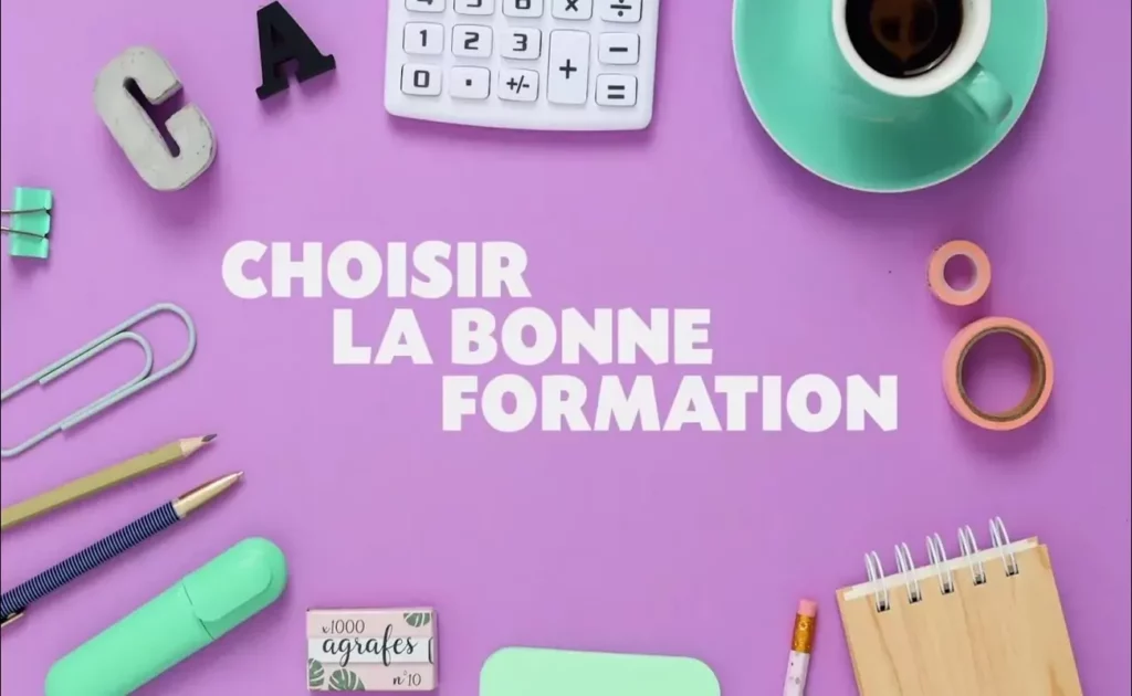 Guide des meilleures ESN en France