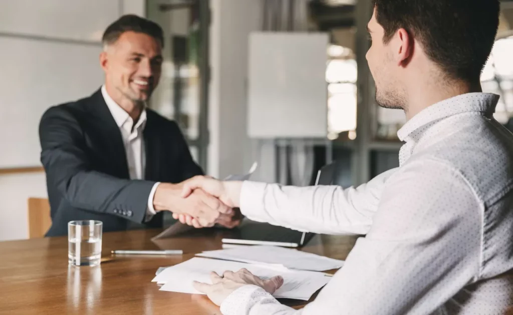 Les tendances du marché informatique en France
