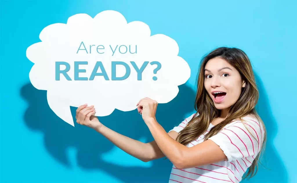 adherence de votre profil