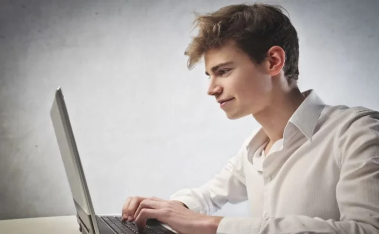 format lettre de motivation