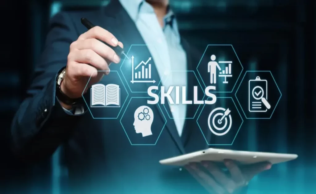 formations sur mesure