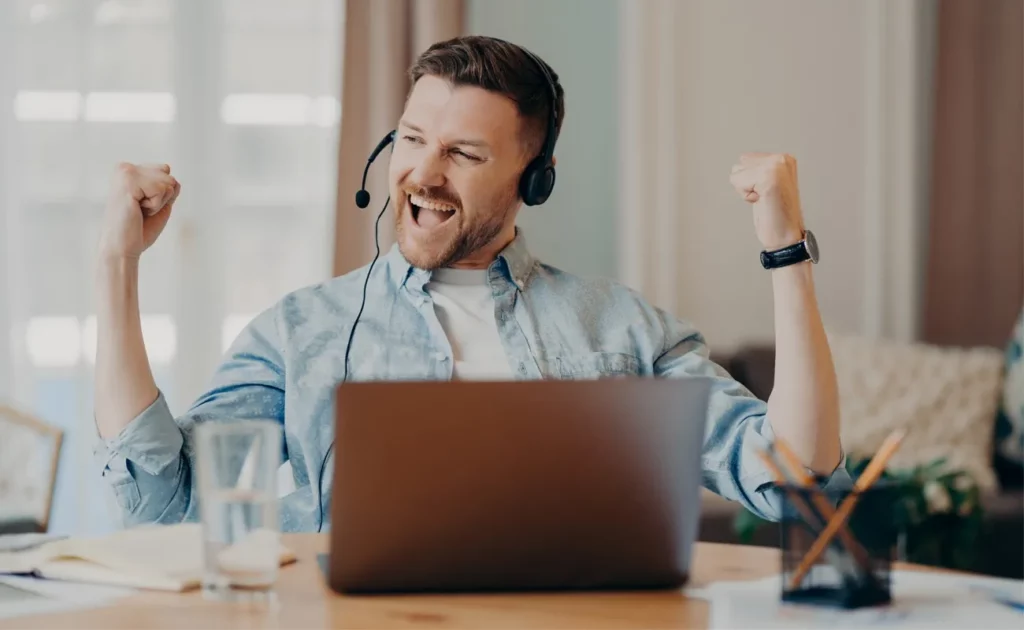 réussir son entretien d'embauche