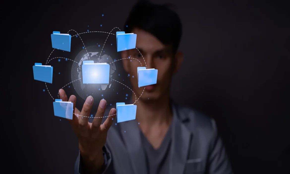 création plateformes low-code