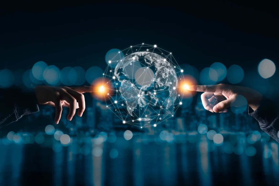 Processus de gestion des services IT