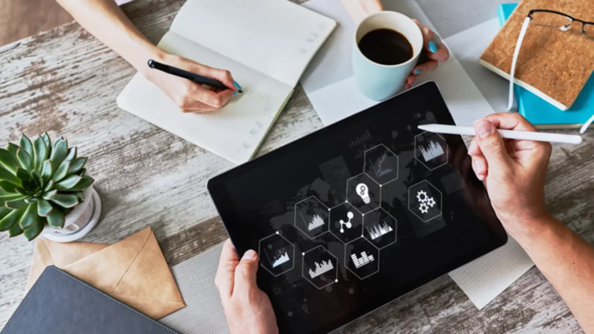 Marketing automation et email marketing