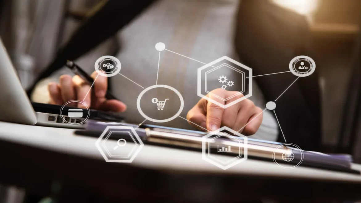 Solution de sécurité des réseaux mobiles