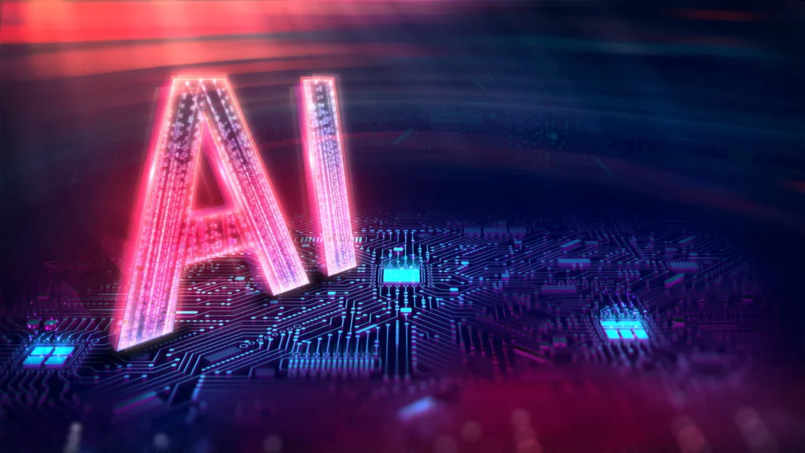 Intelligence artificielle : tout ce que vous devez savoir