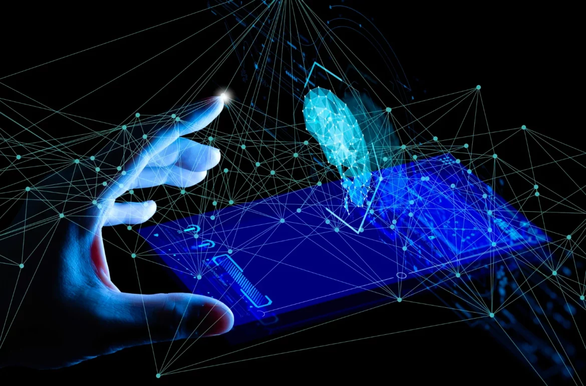 la Data Science dans les entreprises