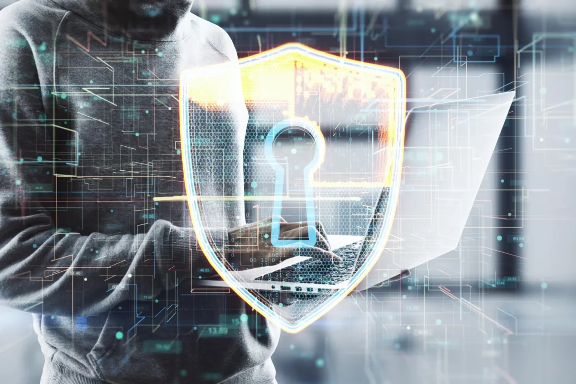 Tout savoir sur la cyber assurance