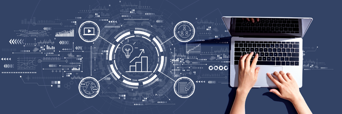 les outils essentiels au marketing digital