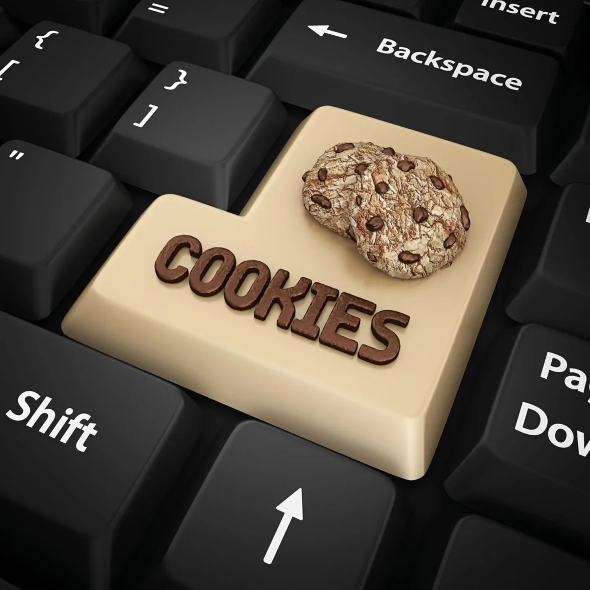 Fin des cookies tiers