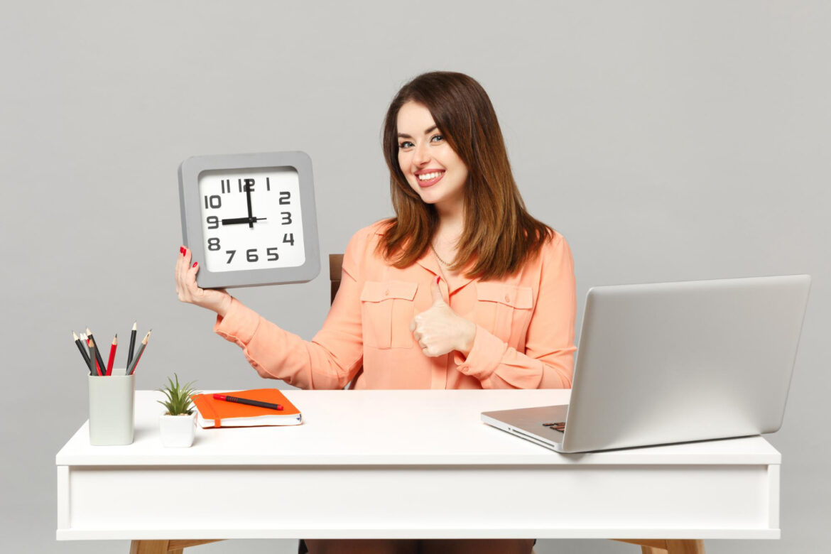 optimiser votre temps de télétravail