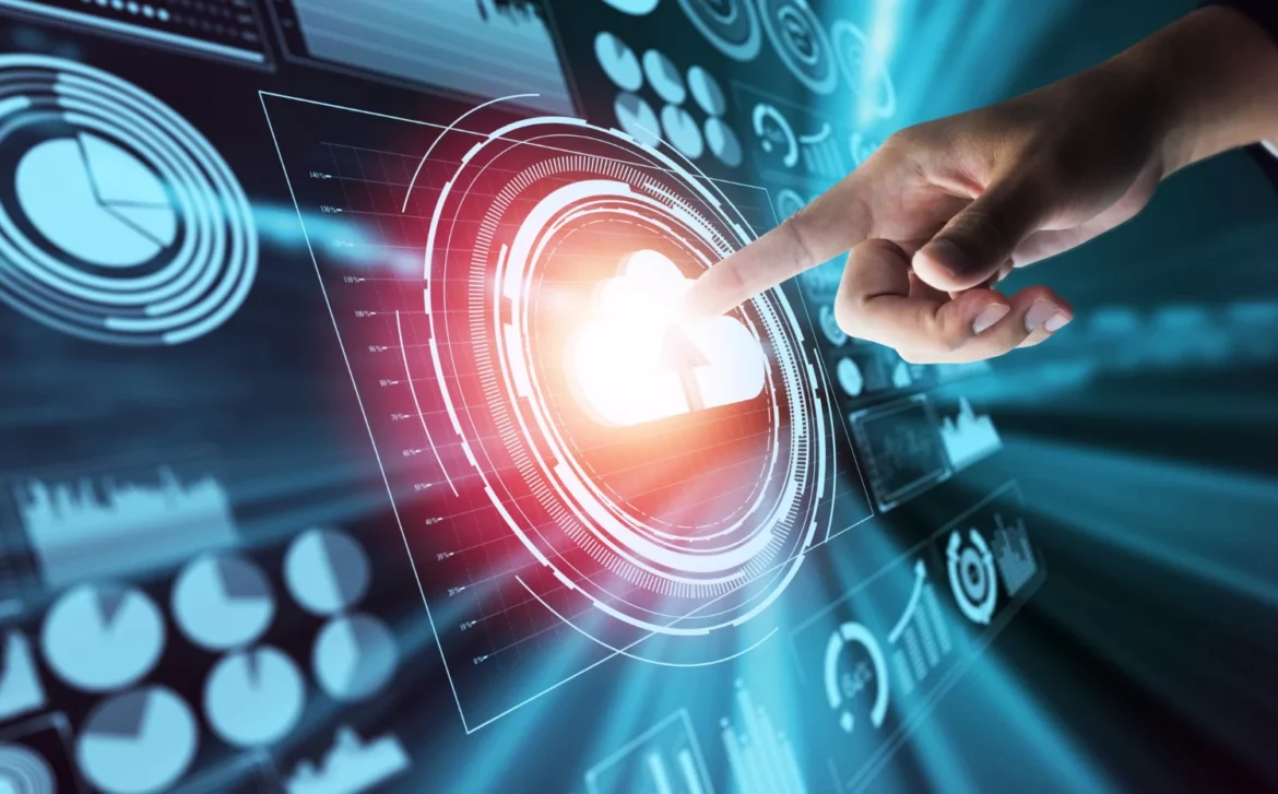 Les tendances cloud 2022