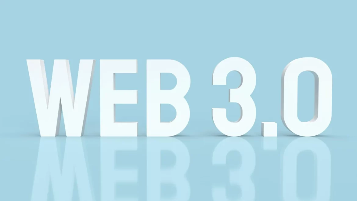 Web 3.0