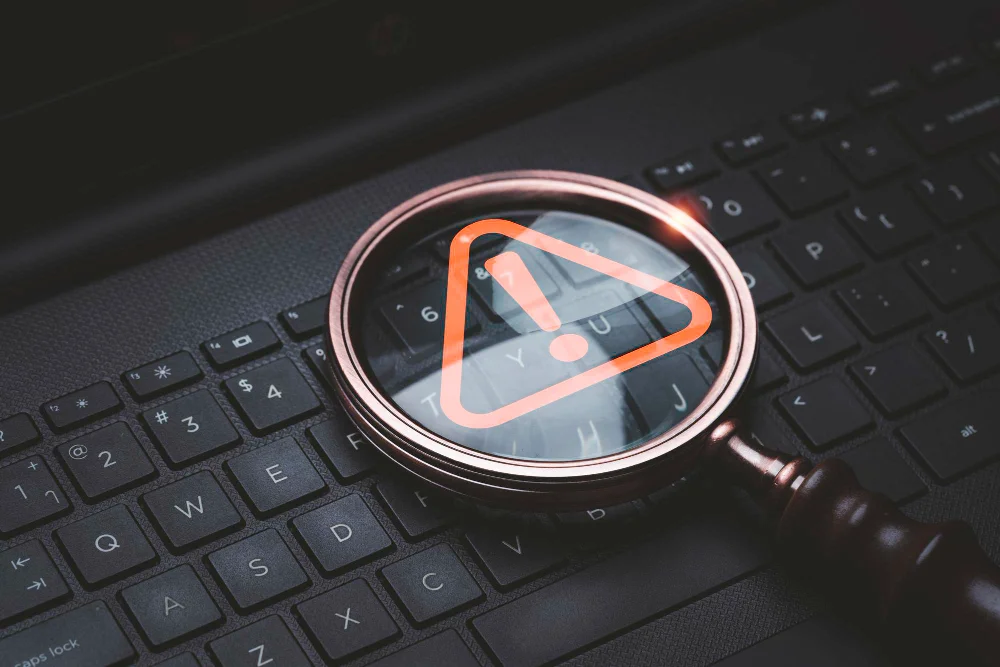 Cryptolocker