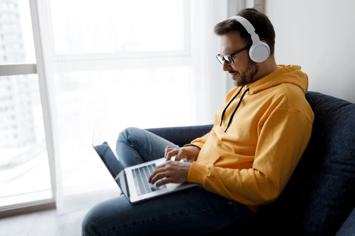 freelance informatique