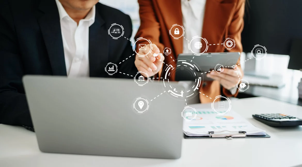 les avantages de travailler en ESN