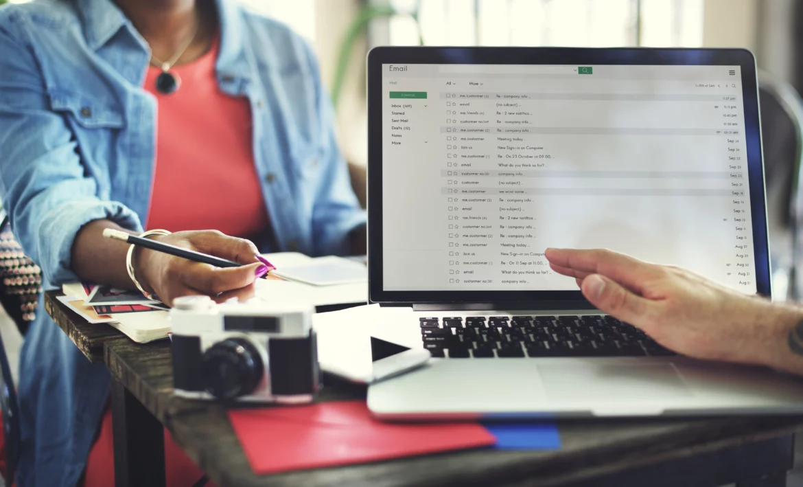 trouver des adresses e-mails pour prospecter