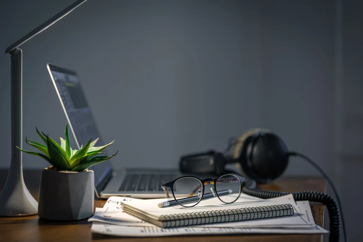 se lancer en freelance