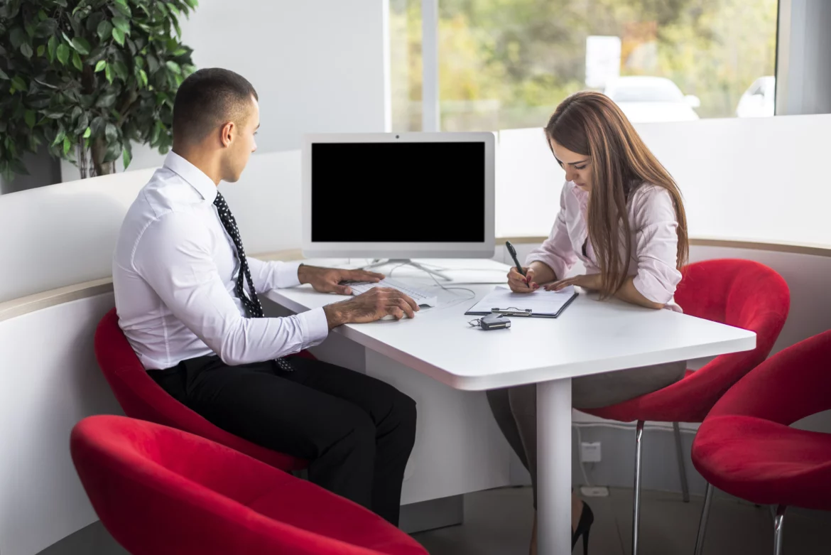 Que faire après un entretien d’embauche