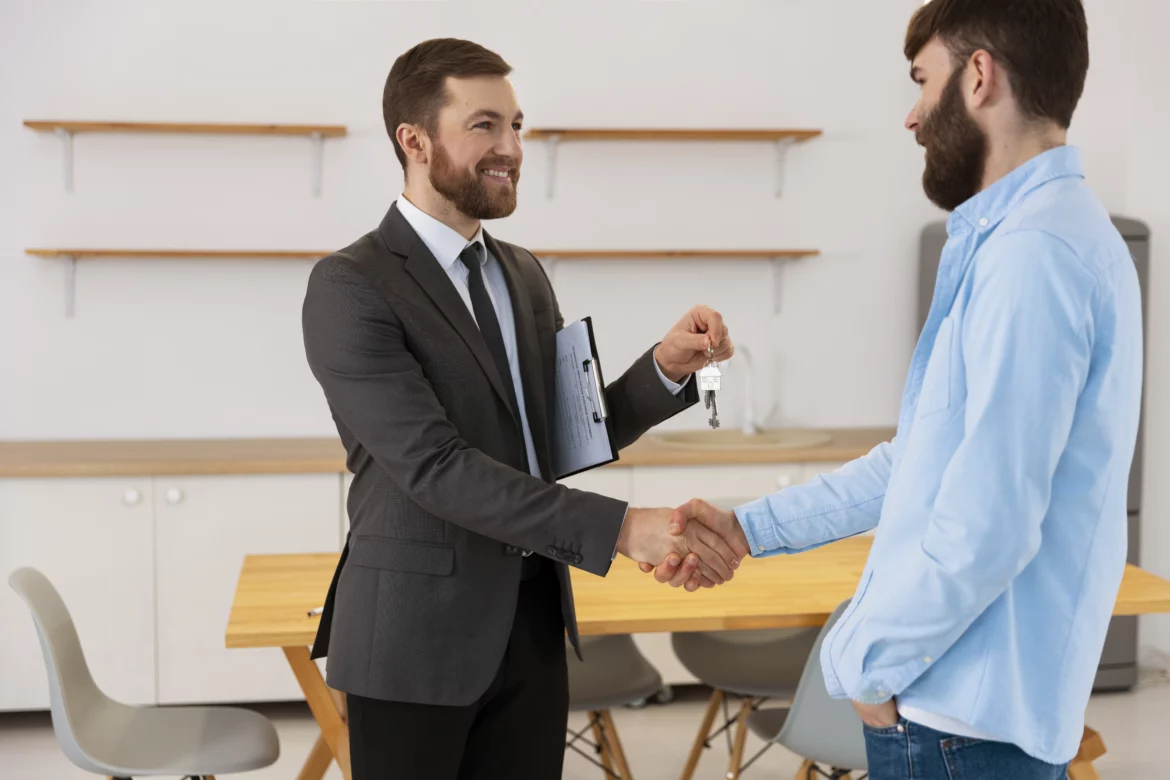 bien se vendre en entretien d’embauche