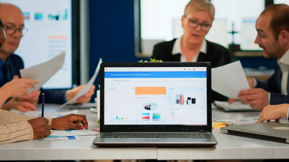 Canaux d'acquisition web