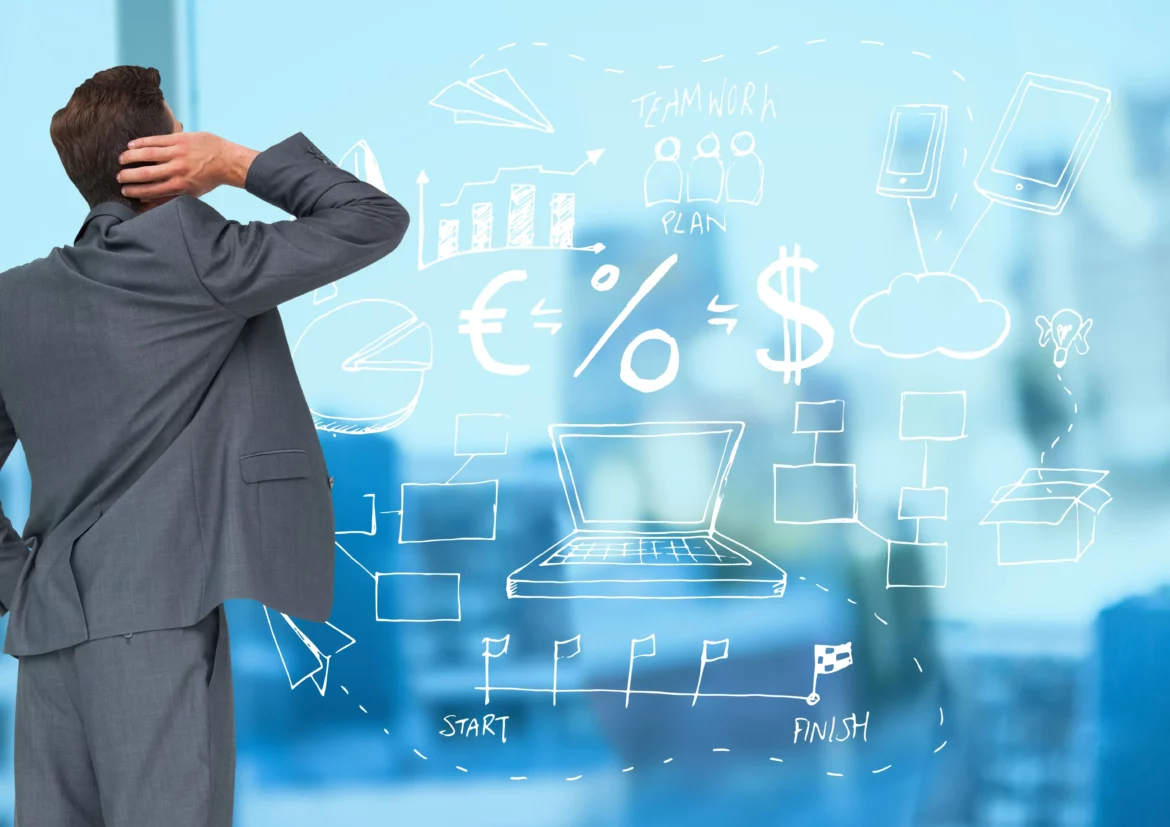 réduire les coûts IT