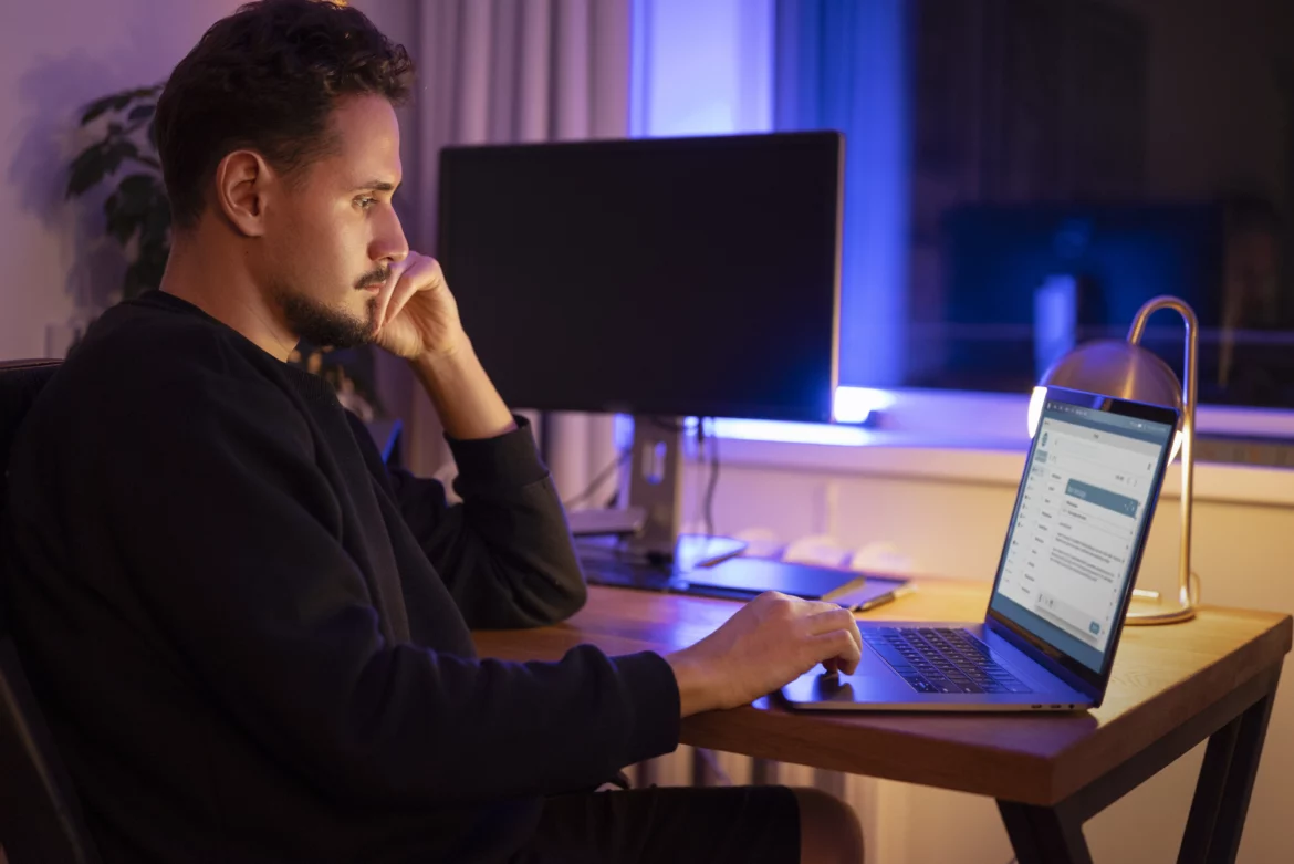 consultant freelance cybersécurité