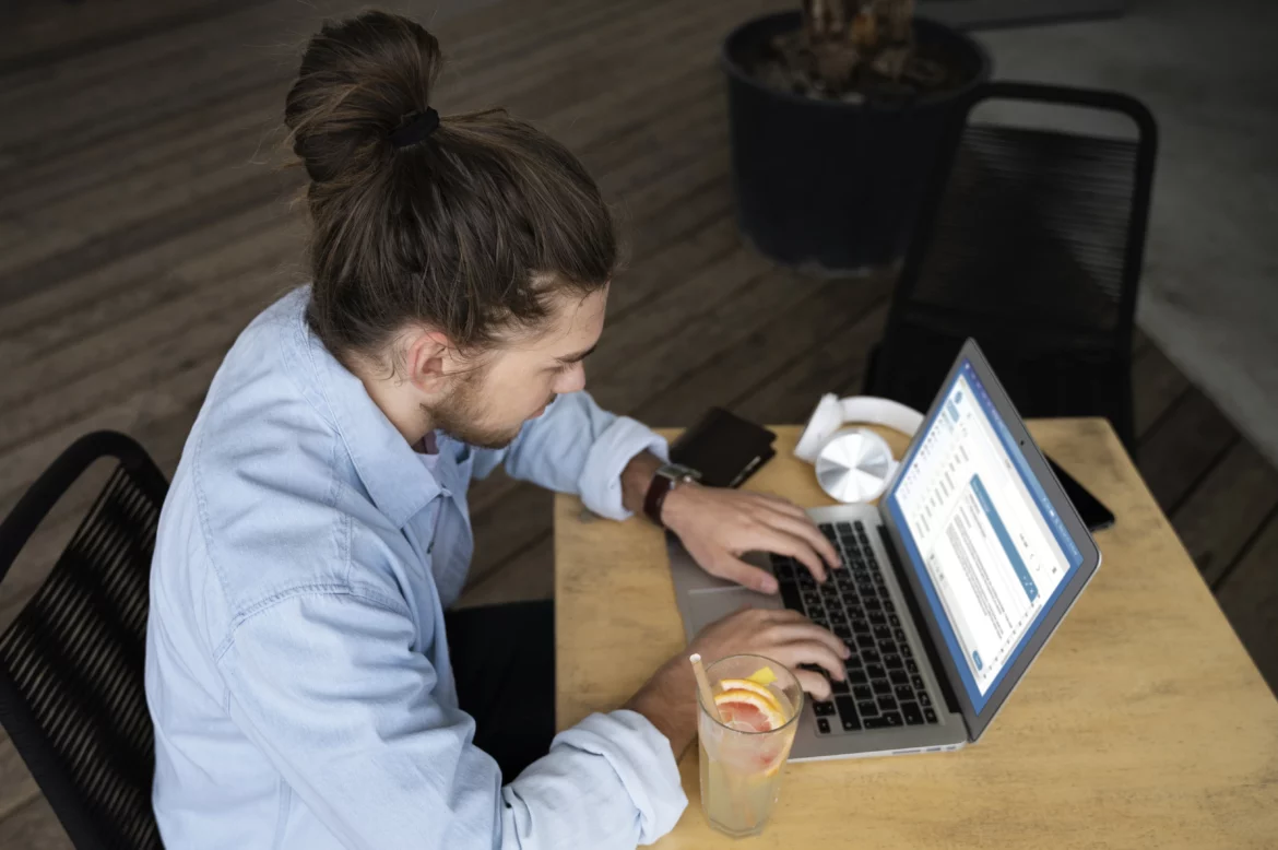 Plateformes freelance IT