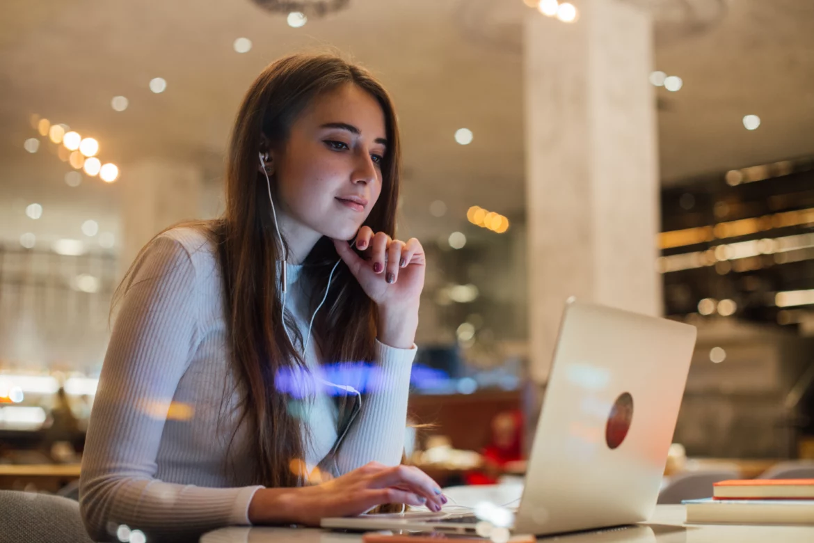 plateforme freelance tech