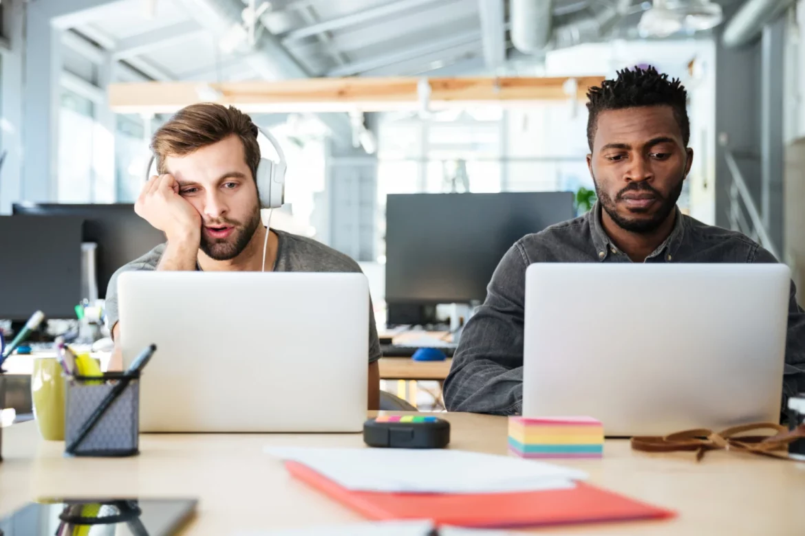 freelance vs CDI IT